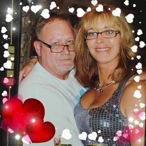 Meet your Posher, Bobbie